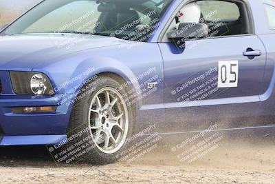 media/Jan-03-2026-SCCA SD (Sat) [[c9b9d14034]]/4-Novice Group/Session 2 (Turn 9)/